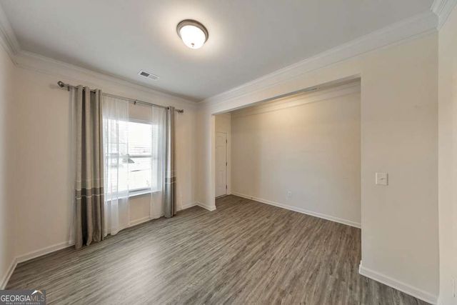 238 Chase Drew Drive SW, Cartersville, GA 30120