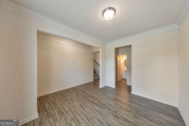 238 Chase Drew Drive SW, Cartersville, GA 30120