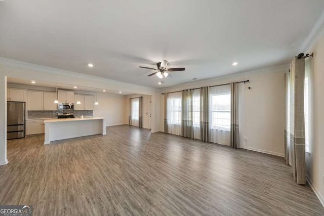 238 Chase Drew Drive SW, Cartersville, GA 30120