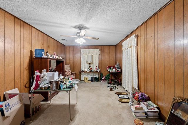 4604 Munson ST, Austin, TX 78721