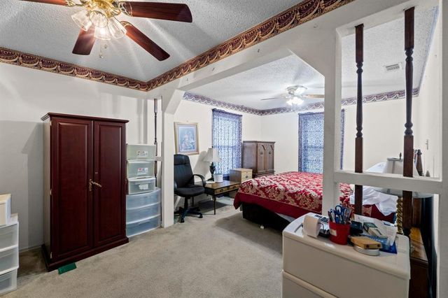 4604 Munson ST, Austin, TX 78721