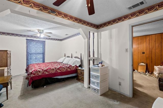 4604 Munson ST, Austin, TX 78721