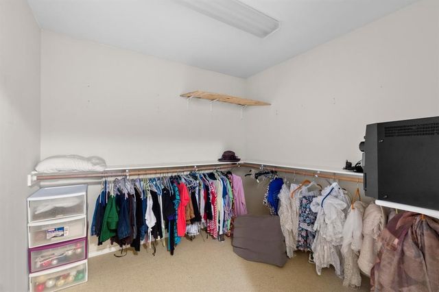 4604 Munson ST, Austin, TX 78721