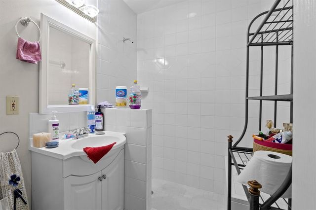 4604 Munson ST, Austin, TX 78721