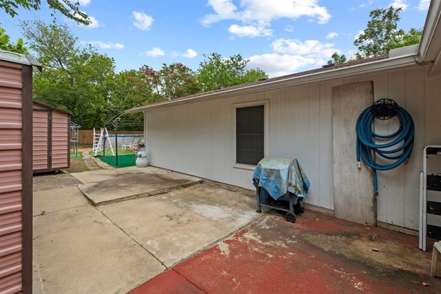 4604 Munson ST, Austin, TX 78721