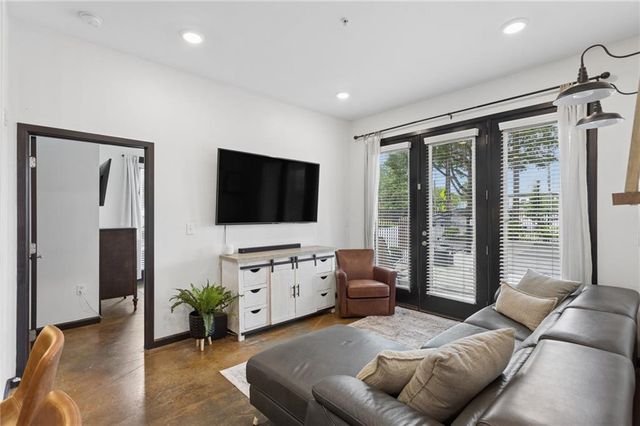 5300 Peachtree Road 101, Atlanta, GA 30341