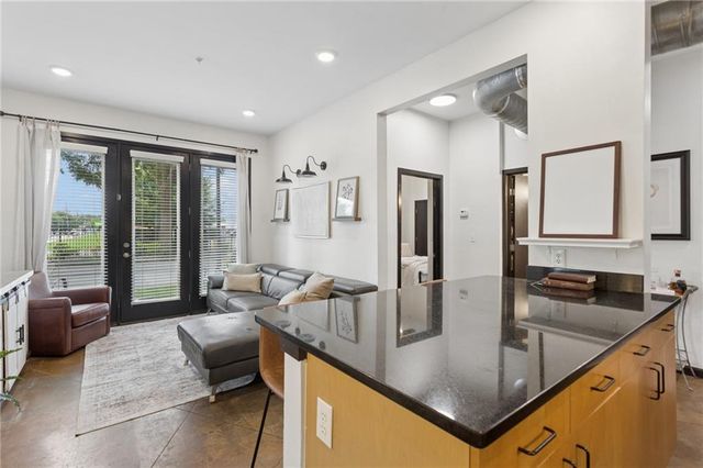 5300 Peachtree Road 101, Atlanta, GA 30341