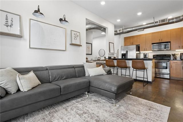 5300 Peachtree Road 101, Atlanta, GA 30341