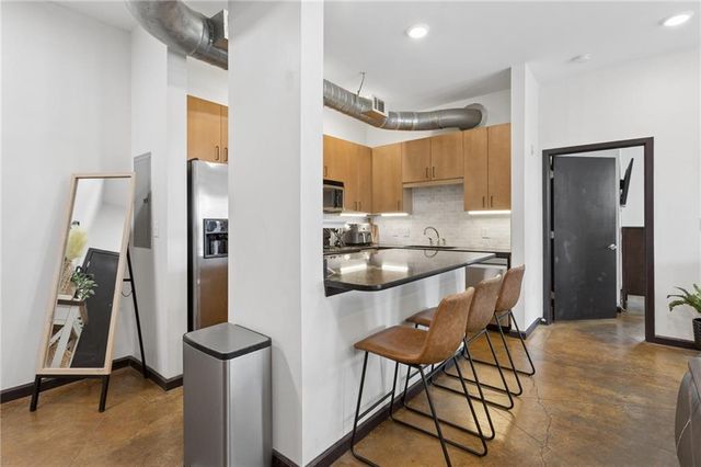 5300 Peachtree Road 101, Atlanta, GA 30341
