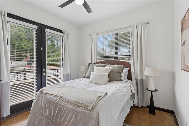 5300 Peachtree Road 101, Atlanta, GA 30341