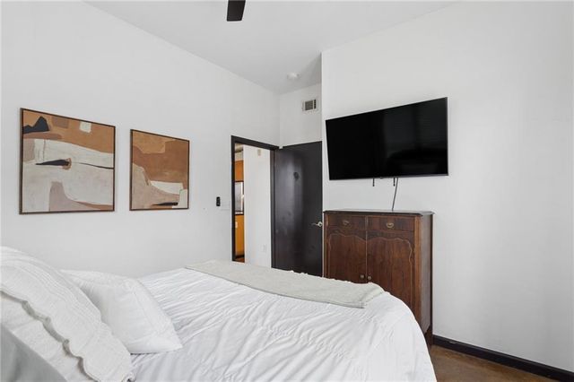 5300 Peachtree Road 101, Atlanta, GA 30341