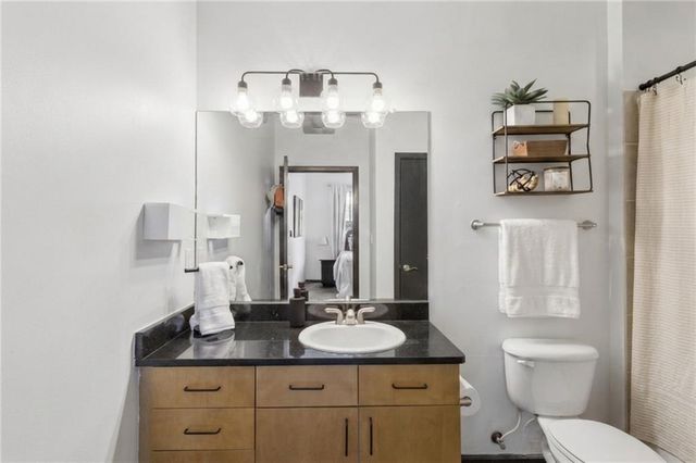 5300 Peachtree Road 101, Atlanta, GA 30341