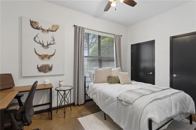 5300 Peachtree Road 101, Atlanta, GA 30341