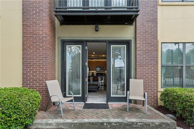5300 Peachtree Road 101, Atlanta, GA 30341