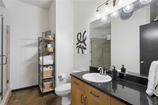 5300 Peachtree Road 101, Atlanta, GA 30341
