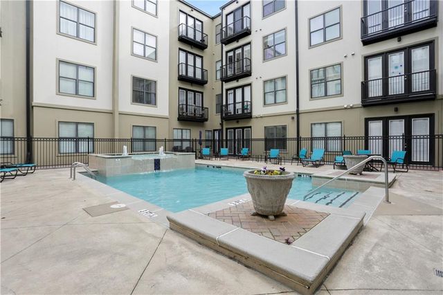 5300 Peachtree Road 101, Atlanta, GA 30341