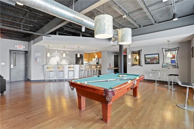 5300 Peachtree Road 101, Atlanta, GA 30341