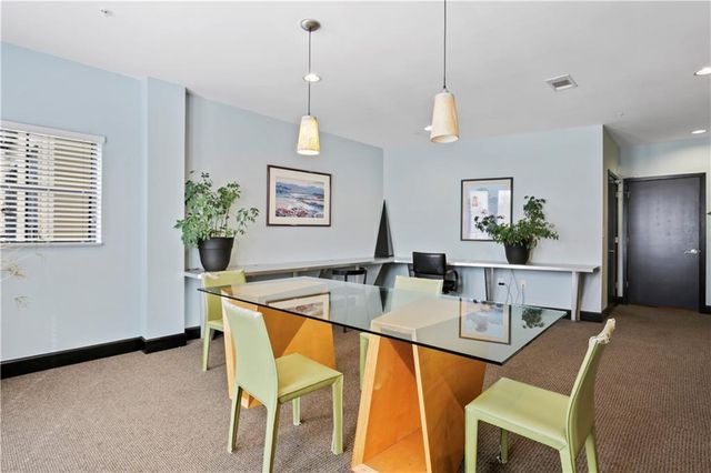 5300 Peachtree Road 101, Atlanta, GA 30341