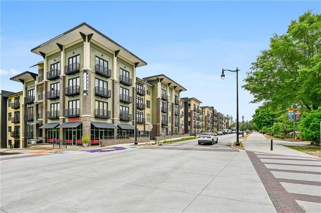 5300 Peachtree Road 101, Atlanta, GA 30341