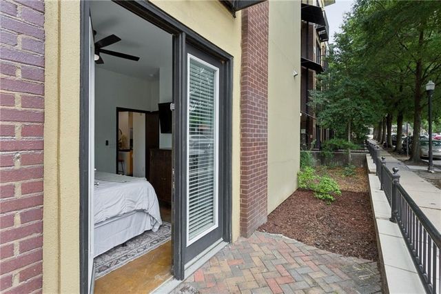 5300 Peachtree Road 101, Atlanta, GA 30341