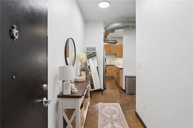 5300 Peachtree Road 101, Atlanta, GA 30341