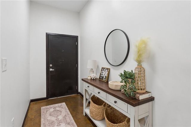 5300 Peachtree Road 101, Atlanta, GA 30341
