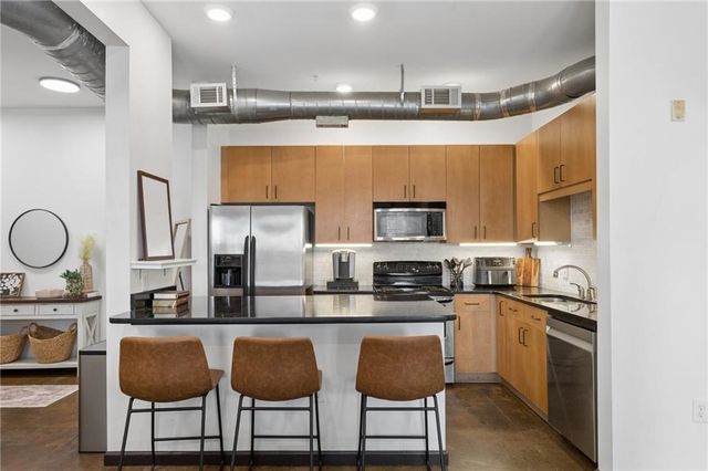 5300 Peachtree Road 101, Atlanta, GA 30341
