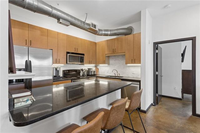 5300 Peachtree Road 101, Atlanta, GA 30341