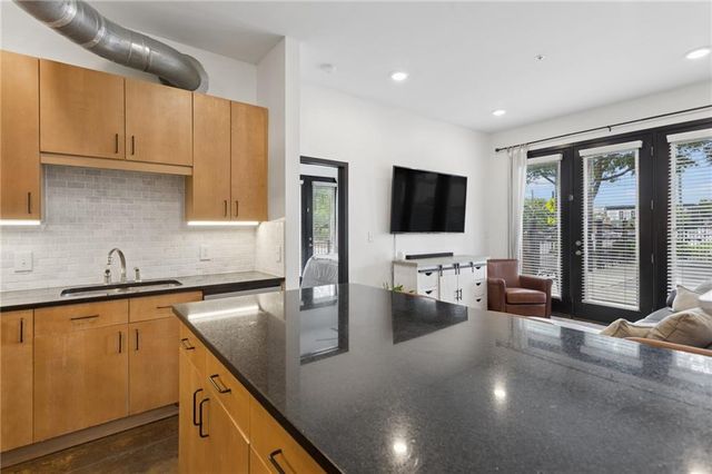 5300 Peachtree Road 101, Atlanta, GA 30341