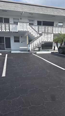 1700 Cleveland Street 203, Hollywood, FL 33020