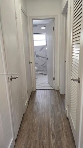 1700 Cleveland Street 203, Hollywood, FL 33020
