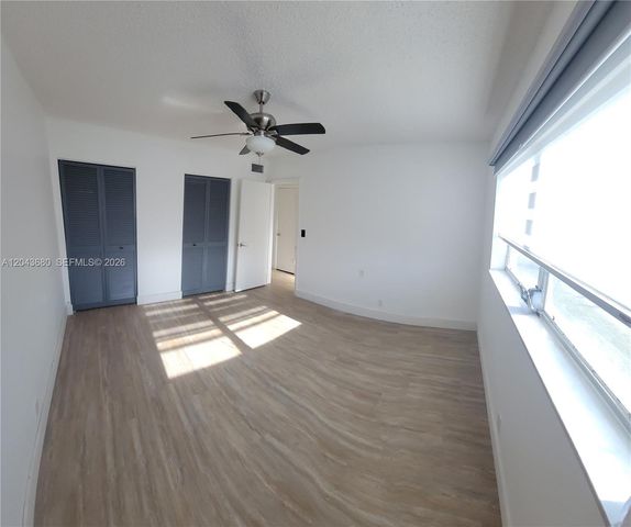 1700 Cleveland Street 203, Hollywood, FL 33020