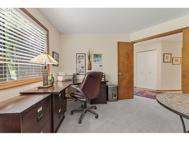 15695 Sw 114TH Ct 7, Tigard, OR 97224