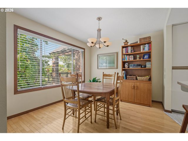 15695 Sw 114TH Ct 7, Tigard, OR 97224
