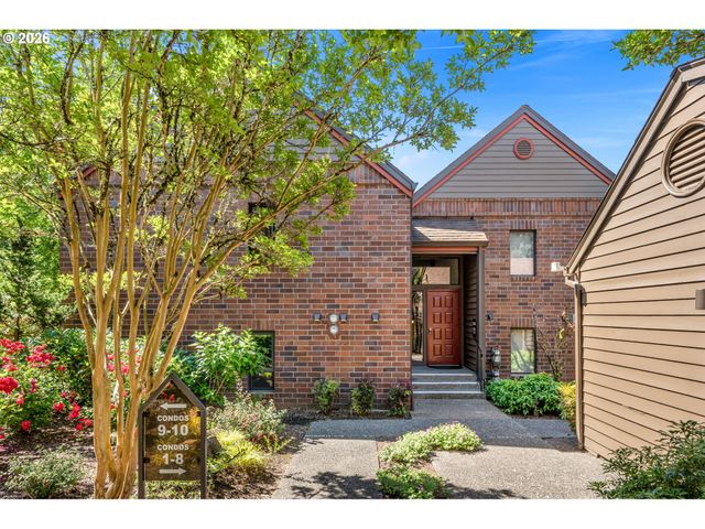 15695 Sw 114TH Ct 7, Tigard, OR 97224