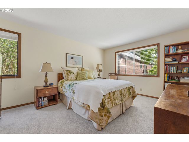 15695 Sw 114TH Ct 7, Tigard, OR 97224