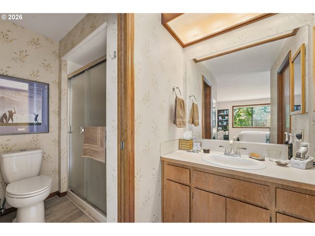 15695 Sw 114TH Ct 7, Tigard, OR 97224