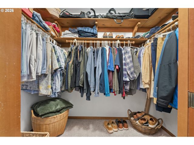 15695 Sw 114TH Ct 7, Tigard, OR 97224