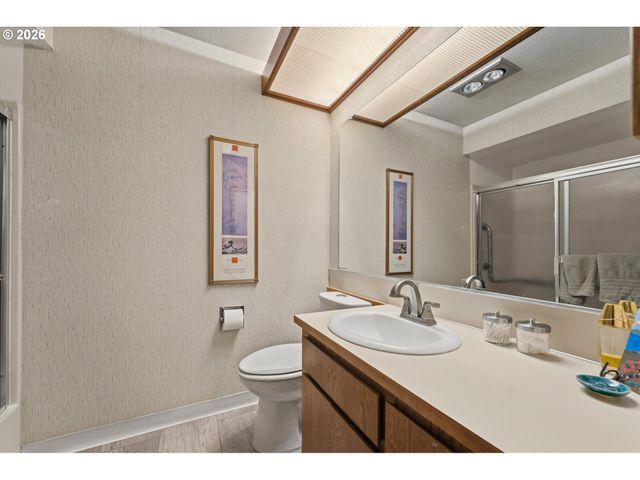 15695 Sw 114TH Ct 7, Tigard, OR 97224