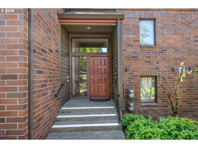 15695 Sw 114TH Ct 7, Tigard, OR 97224
