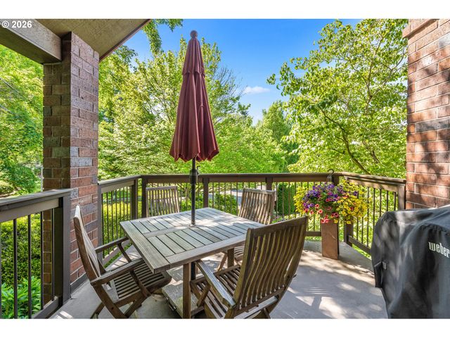 15695 Sw 114TH Ct 7, Tigard, OR 97224