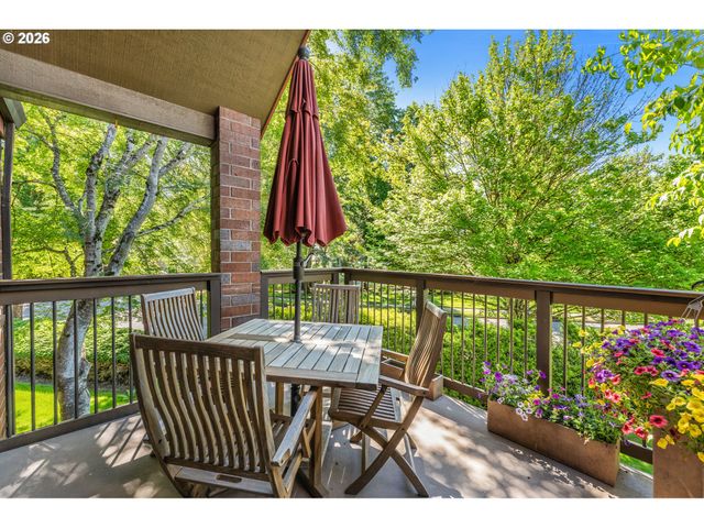 15695 Sw 114TH Ct 7, Tigard, OR 97224