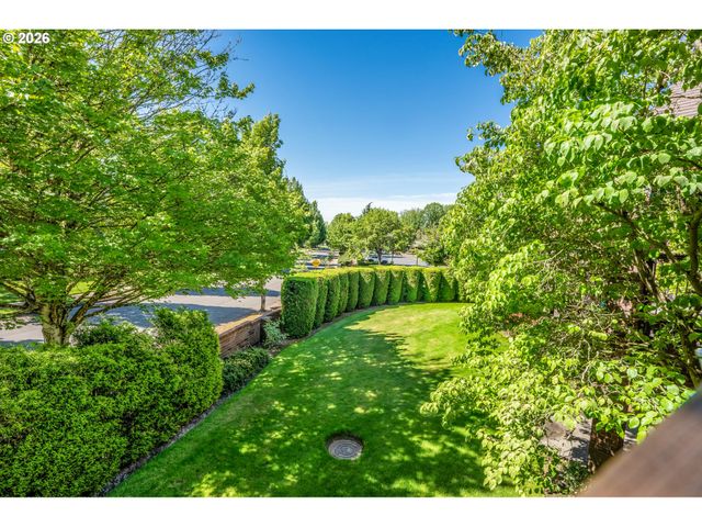 15695 Sw 114TH Ct 7, Tigard, OR 97224
