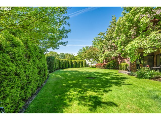 15695 Sw 114TH Ct 7, Tigard, OR 97224