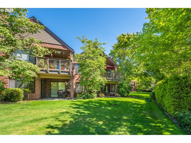 15695 Sw 114TH Ct 7, Tigard, OR 97224