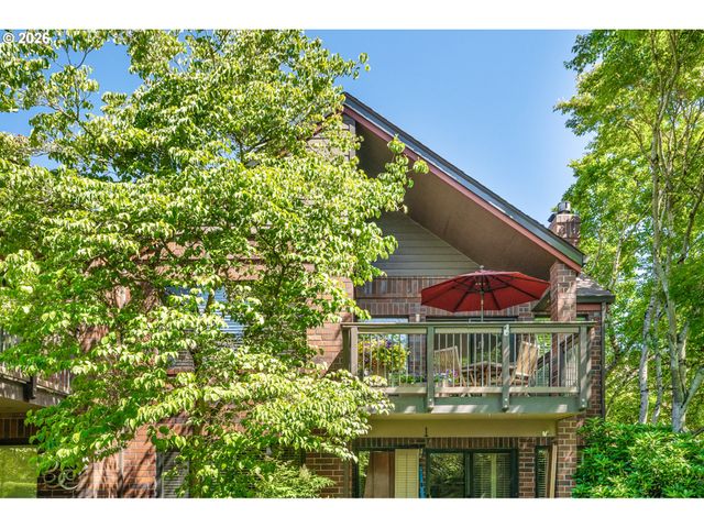 15695 Sw 114TH Ct 7, Tigard, OR 97224