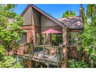 15695 Sw 114TH Ct 7, Tigard, OR 97224