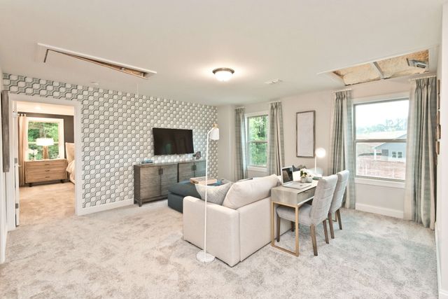 1510 Mullen Way, Mount Juliet, TN 37122