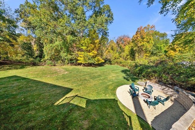 0 Stone Crossing Way, Hopkinton, MA 01748