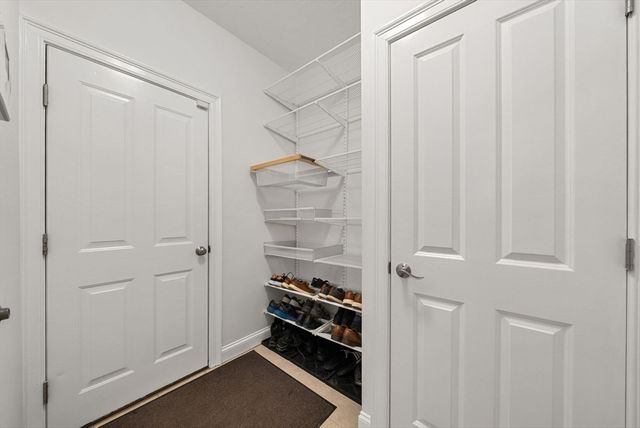 0 Stone Crossing Way, Hopkinton, MA 01748